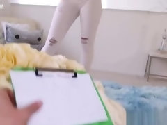 Asiático, Corrida, Penetracion con dedos, Peludo, Japonés, Madres para coger, Mamá, Pov