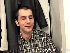 美女, デカパイ, フェラチオ, 茶髪の, ハードコア, 熟年, ティーン, オッパイの