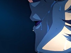 Tetas grandes, Mamada, Corrida, Pajear, Sexo duro, Público, Tetas