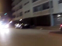 Любители, Жопа, Большой член, Классика, Межрасовый секс, Соски, Оргазм, Киски