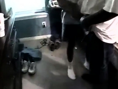 Middle aged man bound gay porn and broke males tube Joe