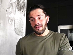 Анальный секс, Большие сиськи, Минет, Брюнетки, Грудастые, Секс без цензуры, Порнозвезда, Сиськи