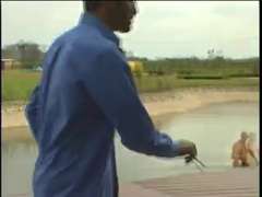 Megane & Chloe Delaure