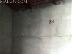 Брюнетки, Секс без цензуры, Хд, Индианки