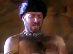 Ancient secrets of kamasutra with dyanna lauren