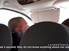 Arsch, Klassisch, Süss, Gruppe, Hardcore, Hd, Im freien, Öffentlich