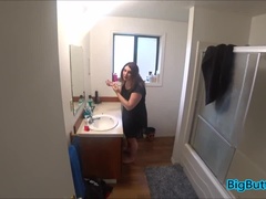 Amateur, Belle grosse femme bgf, Sucer une bite, Éjaculation interne, Fait maison, Orgasme, Réalité, Soeurs