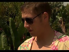 Grosser schwanz, Grosse titten, Geile alte tussi, Spermaladung, Handjob, Hd, Muschi, Ablutschen