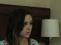 フェラチオ, 茶髪の, バック, エロティック, ハードコア, ティーン, オッパイの