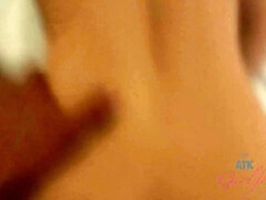 Amateur, Sucer une bite, Femelle, Hd, Fait maison, Petite femme, Chatte, Rugueux