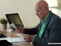 Grote lul, Pijpbeurt, Vies, Opa, Handbeurt, Hd, Kut duiken, Strak