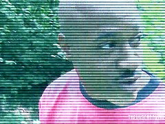 Anal, Culo, Mamada, Madura, Corridas faciales, Fetiche, Hd, Pene