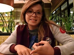 Анальный секс, Женщины, Фетиш, Хд, Нудисты, Соло, Игрушки
