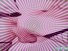 Ultimate Sissy Hypno - Kinky Porn Video