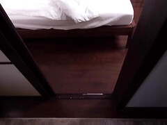 Gorda, Tetas grandes, Corridas, Gorda, Sexo duro, Tetas naturales, Pov, Tetas