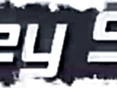 Grosse titten, Blasen, Braunhaarige, Vollbusig, Pummelig, Europäisch, Oma, Milf