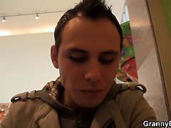 美人, エロ熟女, イマラチオ, オナニー, 熟年, 淫乱熟女, オマンコ, 義母