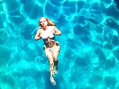 Pijpbeurt, Seksspeelgoed, Zwart, Reusachtig, Interraciaal, Likken, Moeder die ik wil neuken, Kut duiken