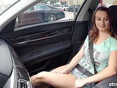 Любители, Минет, Индианки, Крошечные, Киски, Тощие, Чулки, Молоденькие