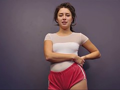 Bondage discipline sadomasochisme, Man die toekijkt, Dominante vrouw, Fetisj, Gezichtspunt