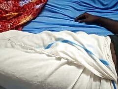 Sucer une bite, Médecin, Hard, Hd, Fait maison, Indienne, Nue, Softcore