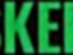 Grote kont, Grote mammen, Blond, Rondborstig, Sperma shot, Natuurlijke tieten, Pornster, Tieten likken