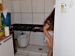 Kont, Pijpbeurt, Gebondenheid, Beroemdheid, Zoenen, Moeder die ik wil neuken