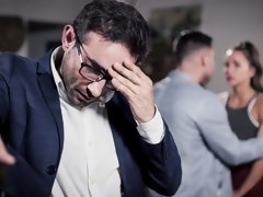 Culo grande, Tetas grandes, Mamada, Estilo perrito, Pajear, Sexo duro, Madres para coger, Hombre hombre mujer