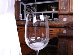 ぽっちゃり, フェラチオ, チン, ハードコア, 熟年, 小柄, オマンコ, ティーン