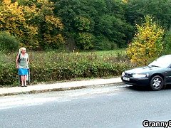 美人, ブロンド, フェラチオ, エロ熟女, イマラチオ, オナニー, 母, 義母