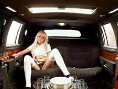 デカ尻, デカチン, バック, なめる, オマンコ, 剃毛, ティーン, オッパイの