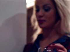 18 ans, Pieds, Doigter, Embrassement, Léchez, Mère que j'aimerais baiser, Chatte, Nénés