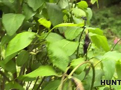 デカパイ, 巨乳な, 浮気する, チェコ, 自然山雀, ハメ撮り, ラフ, オッパイの