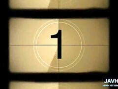 Amateur, Asiático, Pajear, Hd, Japonés, Lamidas, Chupando, Trio