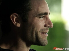 Gros cul, Gros seins, Sucer une bite, Plantureuse, Hard, Actrice du porno, Tatouage, Nénés