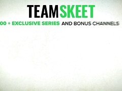 Wohlbeleibte schöne frauen, Blondine, Blasen, Gesichtssitzen, Hardcore, Natürlichen titten, Tittenfick, Titten