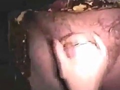 micro dick - bg 019nl001