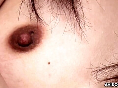 Gros cul, Grosse bite, Gros seins, Sucer une bite, Brunette brune, Queue, Mature, Mère que j'aimerais baiser