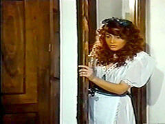 Rétro, Rétro ancien