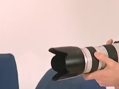 Большие сиськи, Грудастые, Пальцем, Немки, Волосатые, Милф, Натуральные, Сосущие