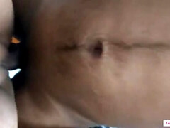 Süss, Hardcore, Indisch, Muschi, Rasiert