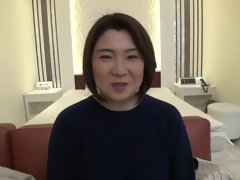 Asiatisch, Blasen, Besamung, Handjob, Hd, Japanische massage, Reif, Milf