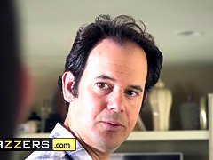 Beauté, Blonde, Queue, Branlette thaïlandaise, Hd, Mère que j'aimerais baiser, Chatte, Suçant