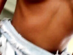 Blasen, Besamung, Süss, Latina, Pov, Schwestern, Taboo, Jungendliche (18+)
