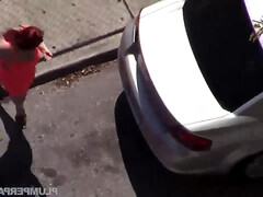 Lieveling, Grote kont, Grote mammen, Pijpbeurt, Bruinharig, Sperma shot, Handbeurt, Hd