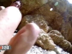 Анальный секс, Большая жопа, Большие сиськи, Минет, Семяизвержение, Фетиш, Милф, Молоденькие