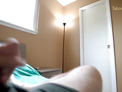 Schönheit, Blondine, Vollbusig, Spermaladung, Süss, Kehlenfick, Hd, Pov