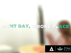 Verga grande, Tetas grandes, Mamada, Tetona, Masaje, Pezones, Coño, Tetas