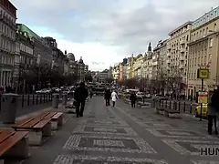 Pijpbeurt, Bruinharig, Man die toekijkt, Vingeren, Hd, Likken, Geld, Gezichtspunt