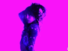 Mamada, Morena, Garganta profunda, Sexo duro, Lamidas, Realidad, Trio, Tetas